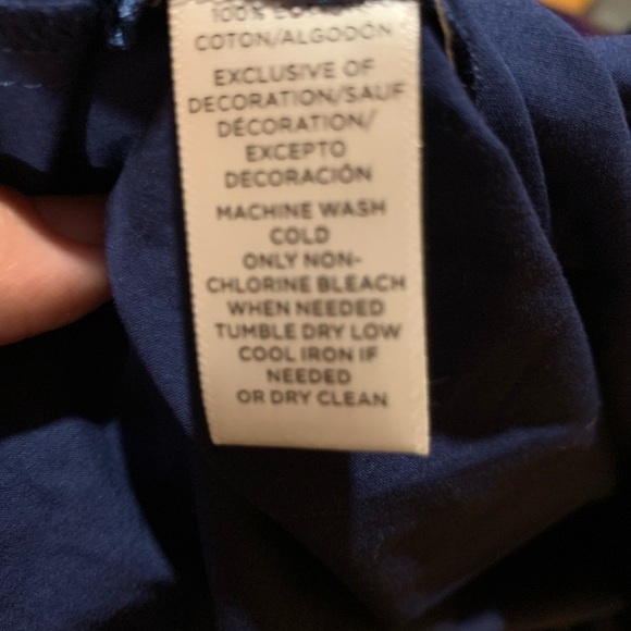 ⭐️Comfortable Top - Picture 6 of 6